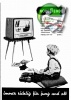 Nordmende 1957.jpg